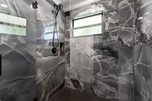 302 Summerwinds Ln, Jupiter, FL 33458 - Photo 34