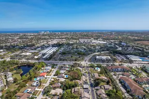 302 Summerwinds Ln, Jupiter, FL 33458 - Photo 18