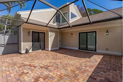 302 Summerwinds Lane, Jupiter, FL 33458 - Photo 6