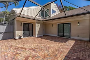302 Summerwinds Ln, Jupiter, FL 33458 - Photo 6