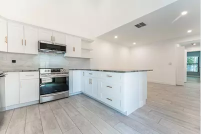 302 Summerwinds Lane, Jupiter, FL 33458 - Photo 24