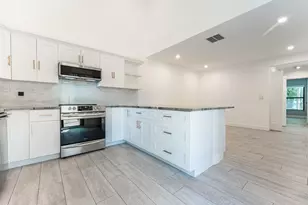 302 Summerwinds Ln, Jupiter, FL 33458 - Photo 24