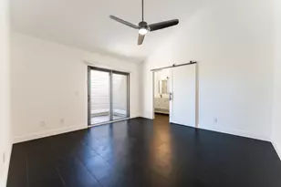 302 Summerwinds Ln, Jupiter, FL 33458 - Photo 30