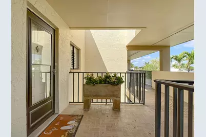 4277 Mariner Way #218, Fort Myers, FL 33919 - Photo 4