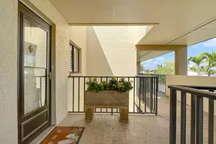 4277 Mariner Way, Fort Myers, FL 33919 - Photo 4