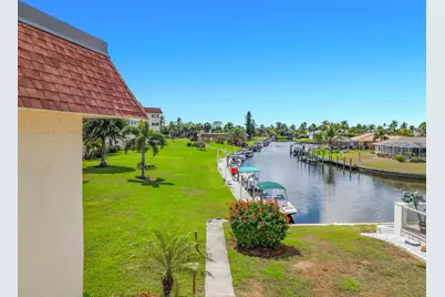 4277 Mariner Way #218, Fort Myers, FL 33919 - Photo 42