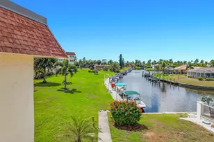 4277 Mariner Way, Fort Myers, FL 33919 - Photo 42