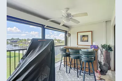 4277 Mariner Way #218, Fort Myers, FL 33919 - Photo 48