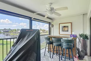 4277 Mariner Way, Fort Myers, FL 33919 - Photo 48