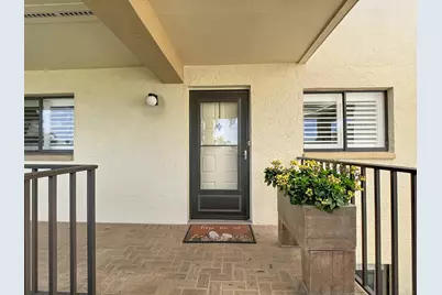 4277 Mariner Way #218, Fort Myers, FL 33919 - Photo 6