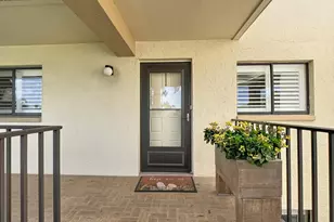 4277 Mariner Way, Fort Myers, FL 33919 - Photo 6