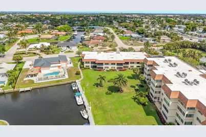 4277 Mariner Way #218, Fort Myers, FL 33919 - Photo 36