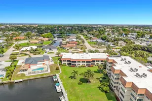 4277 Mariner Way, Fort Myers, FL 33919 - Photo 36