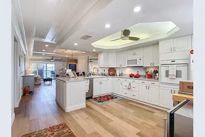 4277 Mariner Way #218, Fort Myers, FL 33919 - Photo 56