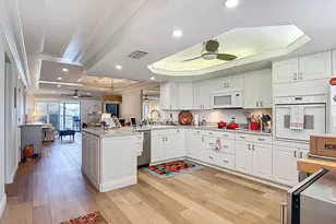 4277 Mariner Way, Fort Myers, FL 33919 - Photo 56