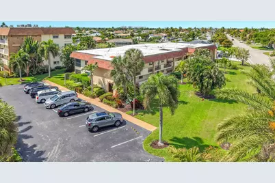 4277 Mariner Way #218, Fort Myers, FL 33919 - Photo 44