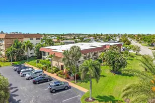 4277 Mariner Way, Fort Myers, FL 33919 - Photo 44