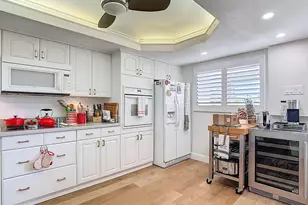 4277 Mariner Way, Fort Myers, FL 33919 - Photo 10