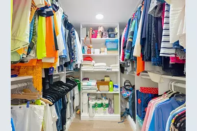 4277 Mariner Way #218, Fort Myers, FL 33919 - Photo 34