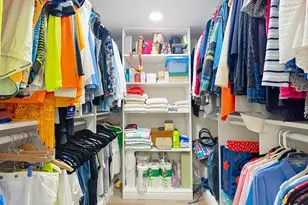 4277 Mariner Way, Fort Myers, FL 33919 - Photo 34