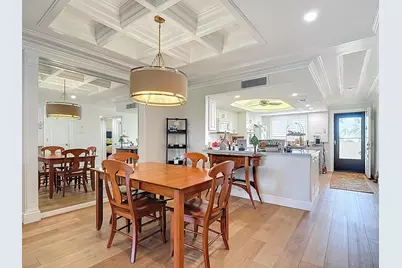 4277 Mariner Way #218, Fort Myers, FL 33919 - Photo 18