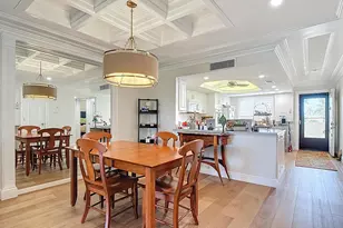 4277 Mariner Way, Fort Myers, FL 33919 - Photo 18