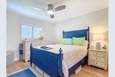 4277 Mariner Way #218, Fort Myers, FL 33919 - Photo 20