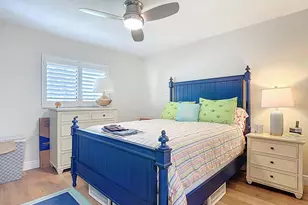 4277 Mariner Way, Fort Myers, FL 33919 - Photo 20