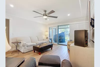 4277 Mariner Way #218, Fort Myers, FL 33919 - Photo 52