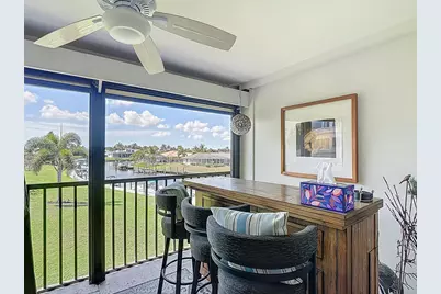 4277 Mariner Way #218, Fort Myers, FL 33919 - Photo 46