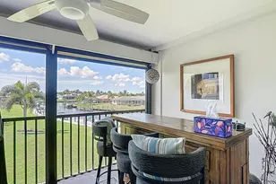 4277 Mariner Way, Fort Myers, FL 33919 - Photo 46