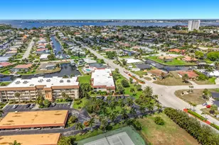 4277 Mariner Way, Fort Myers, FL 33919 - Photo 62