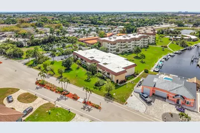 4277 Mariner Way #218, Fort Myers, FL 33919 - Photo 60