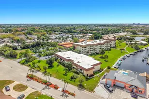 4277 Mariner Way, Fort Myers, FL 33919 - Photo 60