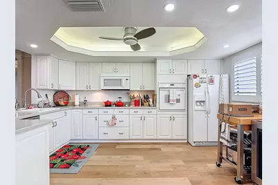 4277 Mariner Way #218, Fort Myers, FL 33919 - Photo 12