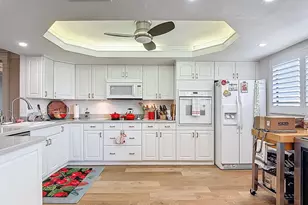 4277 Mariner Way, Fort Myers, FL 33919 - Photo 12