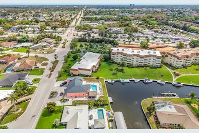 4277 Mariner Way #218, Fort Myers, FL 33919 - Photo 1