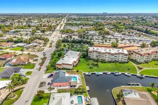 4277 Mariner Way, Fort Myers, FL 33919 - Photo 1