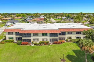 4277 Mariner Way, Fort Myers, FL 33919 - Photo 38