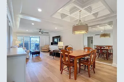 4277 Mariner Way #218, Fort Myers, FL 33919 - Photo 16