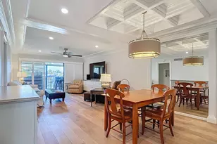 4277 Mariner Way, Fort Myers, FL 33919 - Photo 16