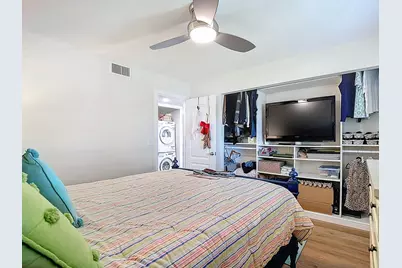 4277 Mariner Way #218, Fort Myers, FL 33919 - Photo 22