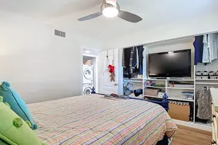 4277 Mariner Way, Fort Myers, FL 33919 - Photo 22