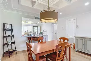 4277 Mariner Way, Fort Myers, FL 33919 - Photo 54