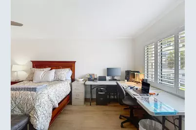 4277 Mariner Way #218, Fort Myers, FL 33919 - Photo 24