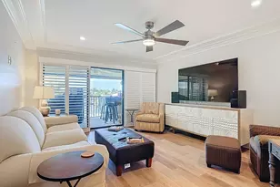 4277 Mariner Way, Fort Myers, FL 33919 - Photo 14