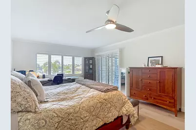 4277 Mariner Way #218, Fort Myers, FL 33919 - Photo 26