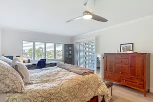 4277 Mariner Way, Fort Myers, FL 33919 - Photo 26