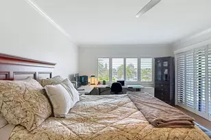 4277 Mariner Way, Fort Myers, FL 33919 - Photo 50