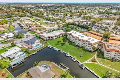 4277 Mariner Way #218, Fort Myers, FL 33919 - Photo 2